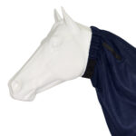 Showcraft – Polar Fleece Neckrug