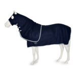 Eureka – Polar Fleece Hood