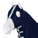 Eureka – Polar Fleece Hood