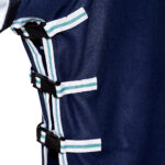 Eureka – Polar Fleece Hood