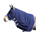 Eureka – Polar Fleece Hood