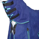 Showcraft – Winter Ripstop Combo