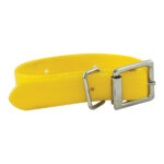 Showcraft – PVC Spare Rug Chest Strap S.S. Buckle