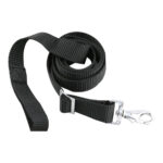 Eureka – Loop – On Leg Straps
