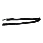 Eureka – Loop – On Leg Straps