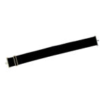 Eureka – Standard Elastic Rug Surcingle N.P.