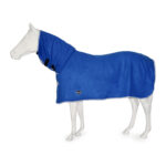 Showcraft – Polar Fleece Combo