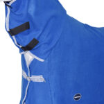 Showcraft – Polar Fleece Combo