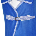 Showcraft – Polar Fleece Combo