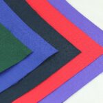 Eureka – Repair Patches – 1200 Denier