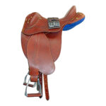Northern River Drafter – Mounted Swinging Fender