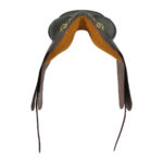 Northern River Drafter – Stock Saddle