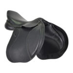 Cavalier – Leather All Purpose Saddle