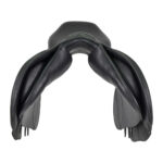 Cavalier – Leather All Purpose Saddle