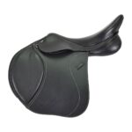 Cavalier – Leather All Purpose Saddle
