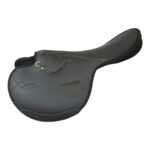 Status – Exercise Saddle