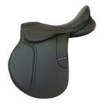 Status – GP Saddle