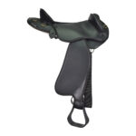 Status – Swinging Fender Adult