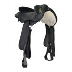 Status – Swinging Fender Adult