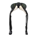 Status – Swinging Fender Adult