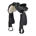 Status – Swinging Fender Adult