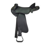 Status – Swinging Fender Adult