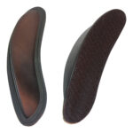 Status – Status Spare Knee Pads Pair