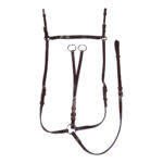 Showcraft – PVC Stockmans Breastplate