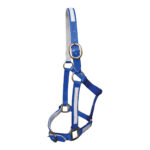 Showcraft – PVC Overlay Halter