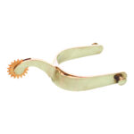 Eureka – Outback Stockmans Spurs