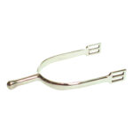 Eureka – Dressage Spur Shank – Ladies