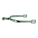 Eureka – Fine Rowell SS Dressage Spur Lady