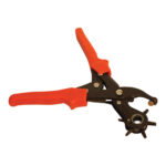 Showcraft – Professional Revolving Hole Punch