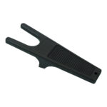 Eureka – Boot Jack – Plastic