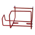 Eureka – Salt Lick Holder