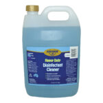 Equinade – Heavy Duty Disinfectant Cleaner Fruity – 5Ltr