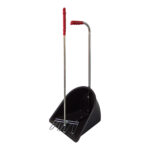 Eureka – Stable Poo Scoop & Long Handle
