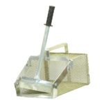Showcraft – Mesh Poop Scooper