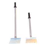 Showcraft – Spare Poop Scoop Handle