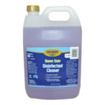 Equinade – Heavy Duty Disinfectant Cleaner Lavender – 5Ltr