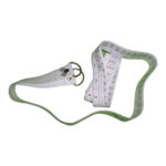 Eureka – Weight And Height Measure Tape