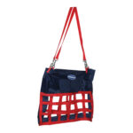 Showcraft – Mega Hay Feeder