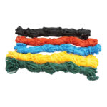 Eureka – Miniature / Pony Hay net