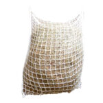 Showcraft – Supa Stable Slow feed Hay net