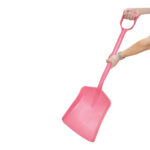 Showcraft – Stable Shovel