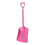 Showcraft – Stable Shovel