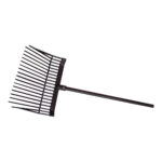 Eureka – 18 Tyne Polymer Stable Fork