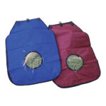 Eureka – Nylon Hayfeeder Bag