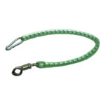 Showcraft – Chain Trailer Tie With Panic Snap – Heavy Duty