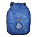 Eureka – Mesh Hay Feeder Bag